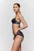 Sarda Lovelace Rio Briefs